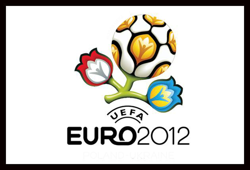 Eurocopa 2012